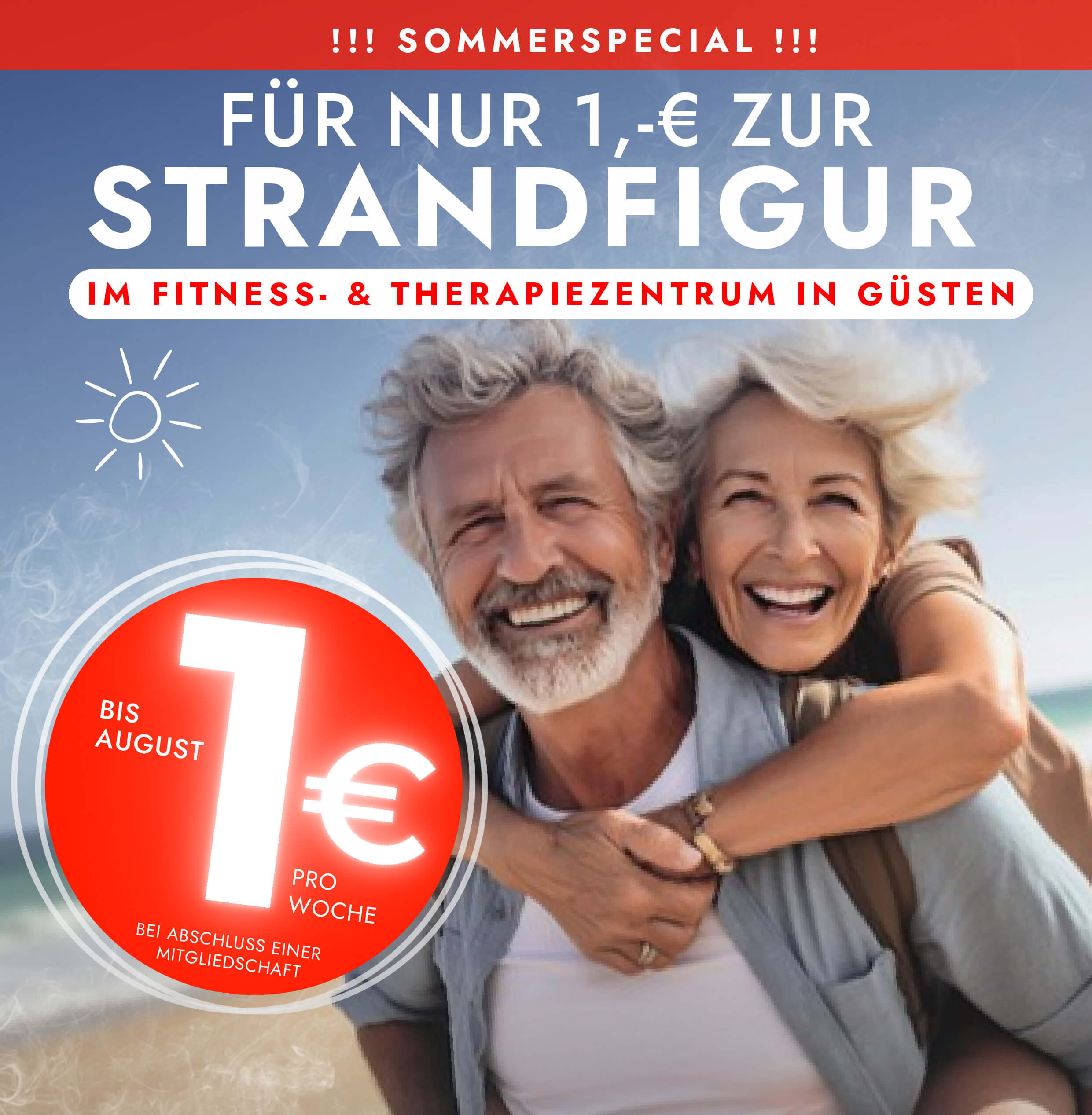 Sommerspecial_Strandfigur (1)